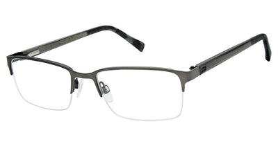 Ted Baker TM520 Eyeglasses