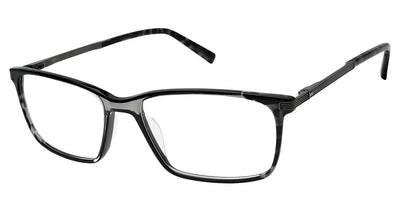 Ted Baker TXL010 Eyeglasses