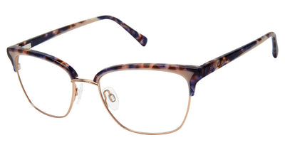 Ted Baker TW524 Eyeglasses