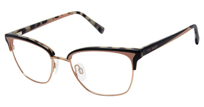 Ted Baker TW524 Eyeglasses