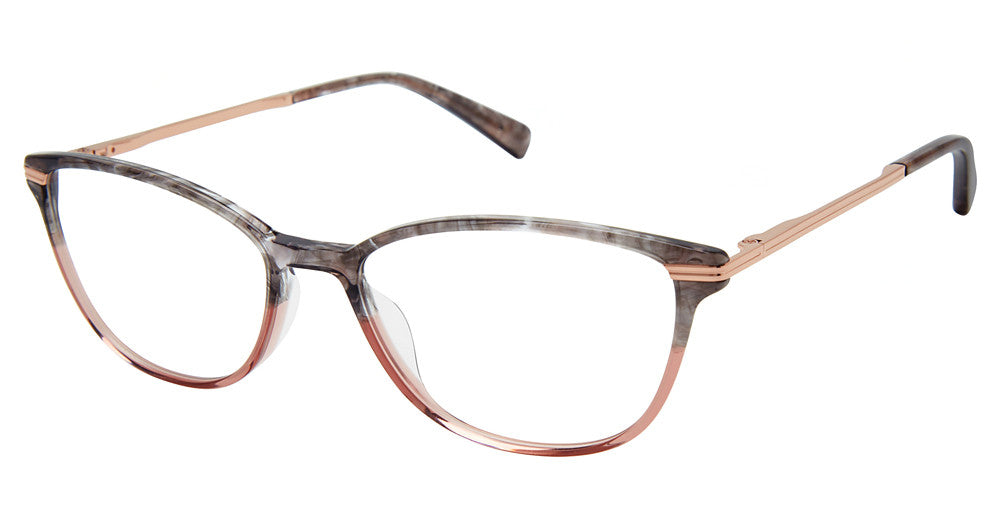 Ted Baker TFW019 Eyeglasses