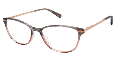 Ted Baker TFW019 Eyeglasses
