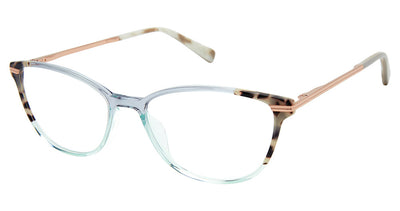 Ted Baker TFW019 Eyeglasses