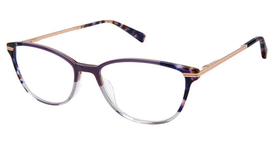 Ted Baker TFW019 Eyeglasses