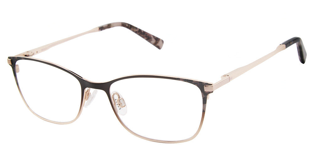Ted Baker TKG001 Eyeglasses
