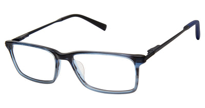 Ted Baker TKB002 Eyeglasses