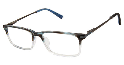 Ted Baker TKB002 Eyeglasses