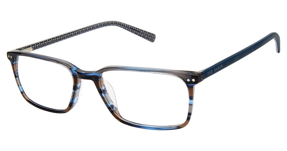 Ted Baker TKB003 Eyeglasses