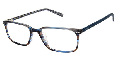 Ted Baker TKB003 Eyeglasses
