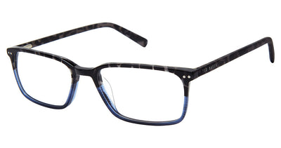 Ted Baker TKB003 Eyeglasses