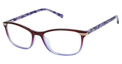 Ted Baker TKG003 Eyeglasses