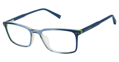 Ted Baker TKB001 Eyeglasses