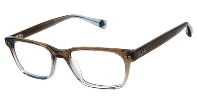 Ted Baker TLM006 Eyeglasses