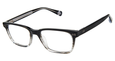 Ted Baker TLM006 Eyeglasses