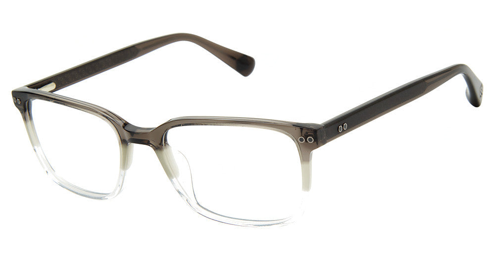 Ted Baker TLM005 Eyeglasses