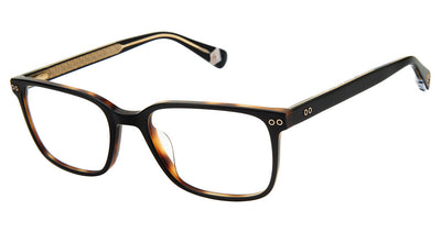 Ted Baker TLM005 Eyeglasses