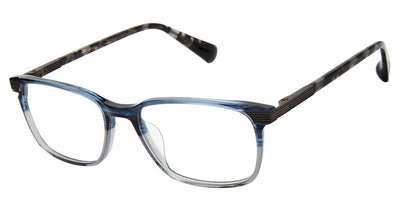 Ted Baker TLM003 Eyeglasses