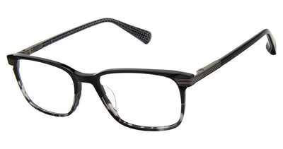 Ted Baker TLM003 Eyeglasses