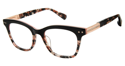 Ted Baker TLW008 Eyeglasses