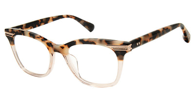 Ted Baker TLW008 Eyeglasses