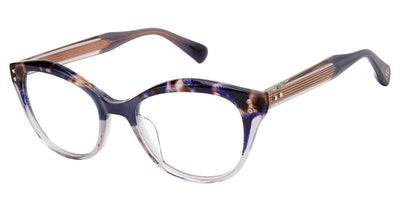 Ted Baker TLW007 Eyeglasses
