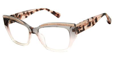 Ted Baker TLW005 Eyeglasses