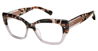 Ted Baker TLW005 Eyeglasses