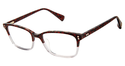 Ted Baker TLW009 Eyeglasses