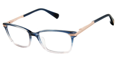 Ted Baker TLW009 Eyeglasses