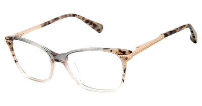 Ted Baker TLW010 Eyeglasses