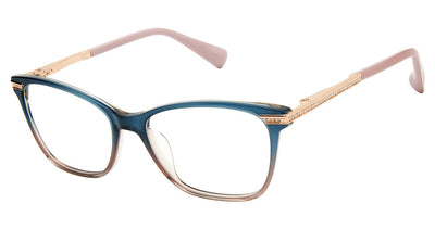 Ted Baker TLW010 Eyeglasses