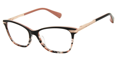 Ted Baker TLW010 Eyeglasses