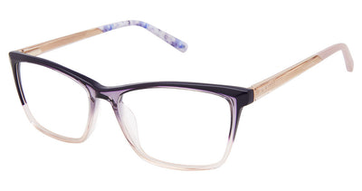 Ted Baker TFW020 Eyeglasses