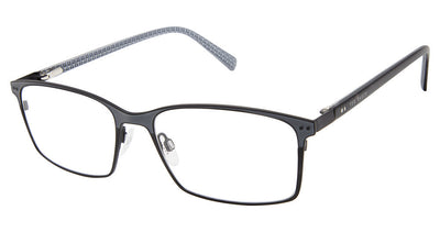 Ted Baker TXL514 Eyeglasses