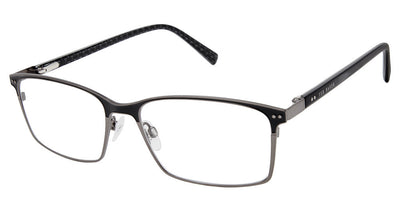Ted Baker TXL514 Eyeglasses
