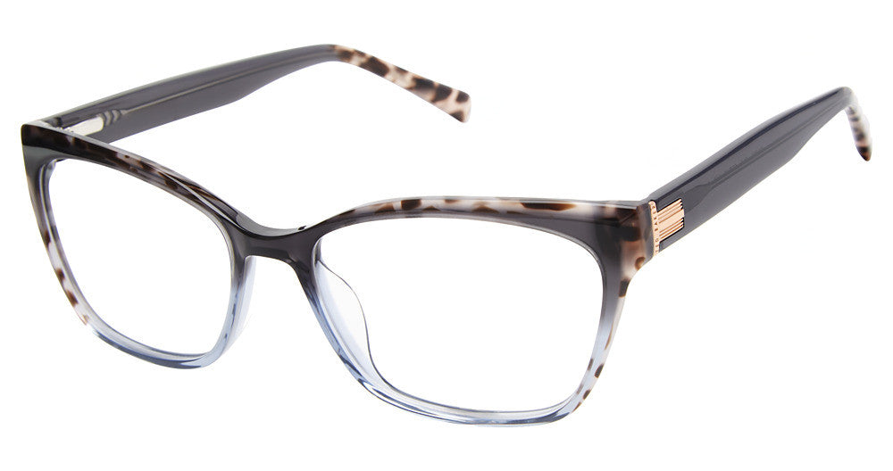 Ted Baker TW023 Eyeglasses