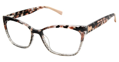 Ted Baker TW023 Eyeglasses