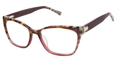 Ted Baker TW023 Eyeglasses