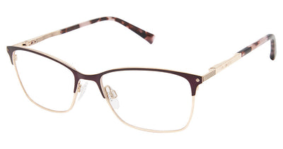 Ted Baker TW525 Eyeglasses
