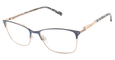 Ted Baker TW525 Eyeglasses