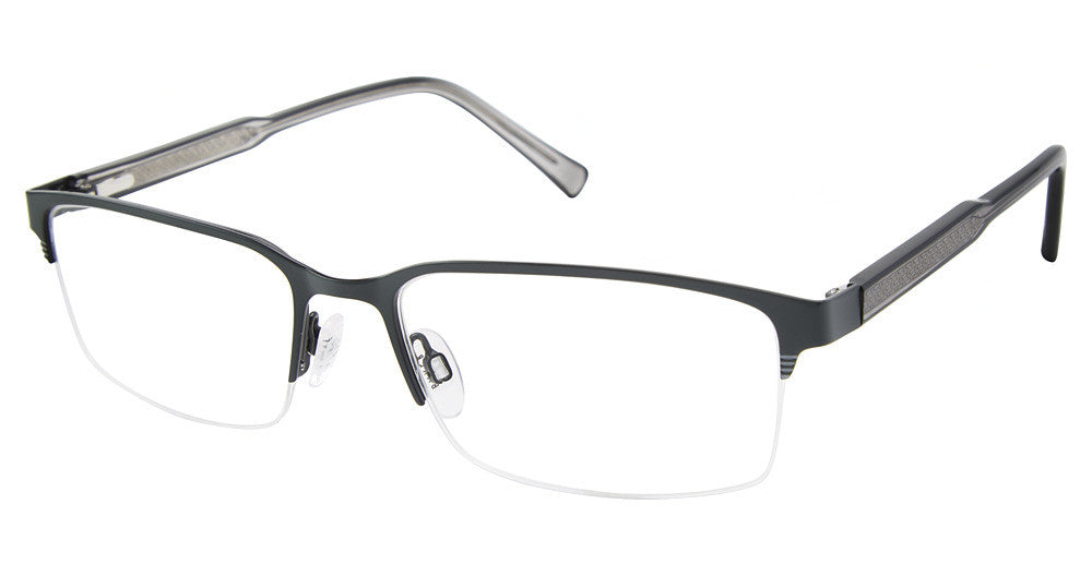 Ted Baker TXL515 Eyeglasses