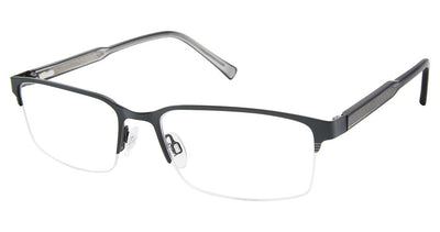 Ted Baker TXL515 Eyeglasses