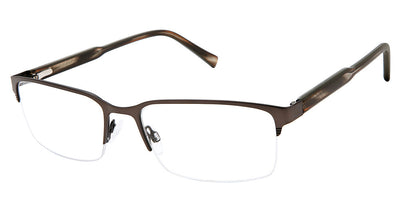 Ted Baker TXL515 Eyeglasses
