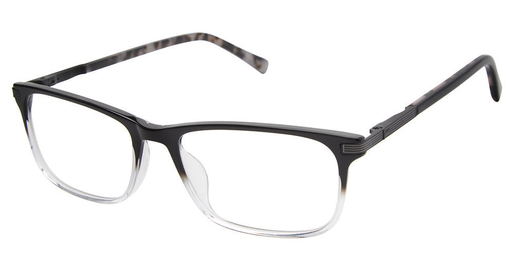 Ted Baker TFM017 Eyeglasses