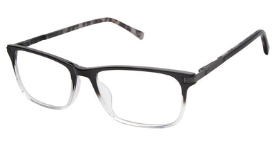 Ted Baker TFM017 Eyeglasses