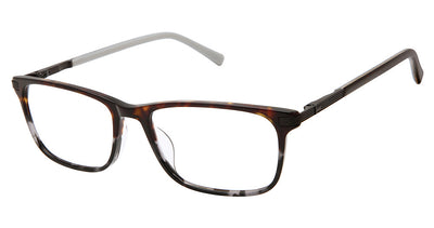Ted Baker TFM017 Eyeglasses