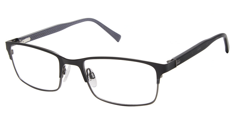 Ted Baker TM521 Eyeglasses