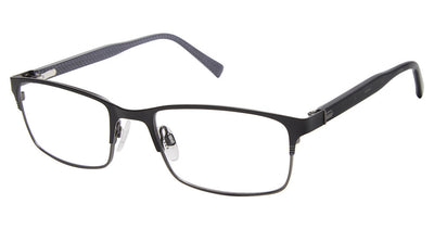 Ted Baker TM521 Eyeglasses