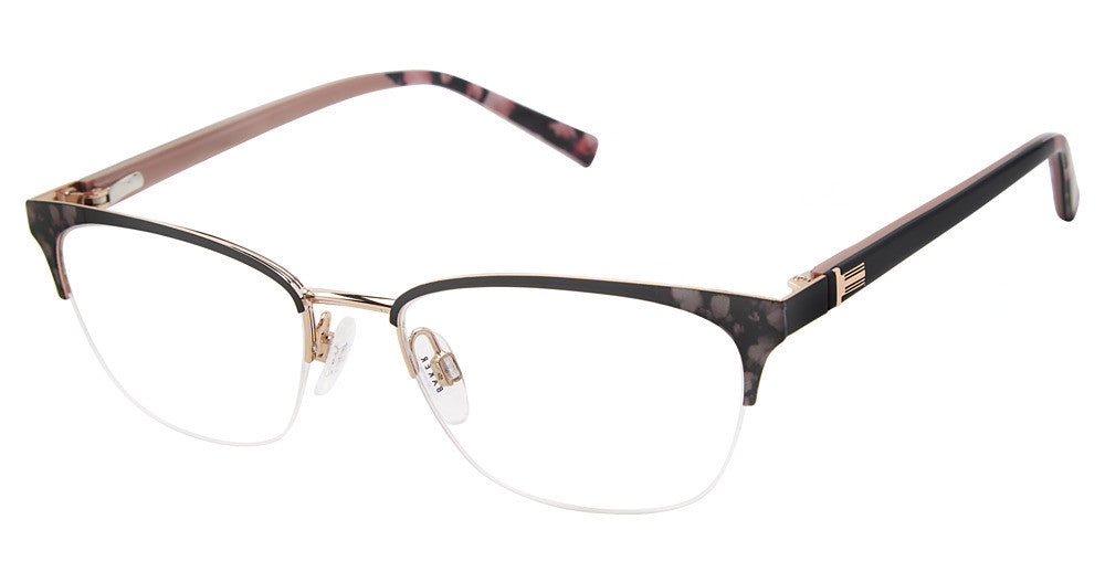 Ted Baker TW526 Eyeglasses