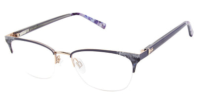 Ted Baker TW526 Eyeglasses